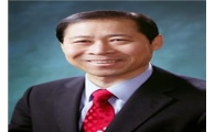 노원구, 옥상공원화사업 지원 