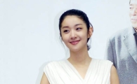 [포토]단아한 모습의 김빈우