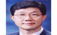 [프로필]노연홍 식품의약품안전청장 내정자