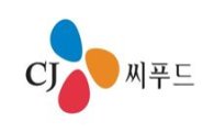 삼호F&G, 'CJ씨푸드'로 변경..종합 수산식품사 목표