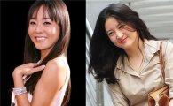 김윤진과 이영애, 다른 듯 닮은 그들의 '결혼이야기'