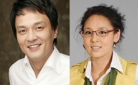 조민기-전미선, 조안 주연 '바다위의 피아노' 캐스팅