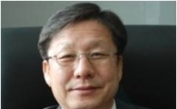 국내최대 금호렌터카, KT가족으로 새출발