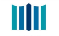 SBS는 지금 총체적 난국..자막 사고·검찰 로고·파업까지 내우외환 
