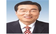 이학봉 코레일유통 대표이사 사임