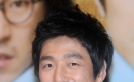 지진희 "배우의 길, 5분의 1쯤 온 것 같다"