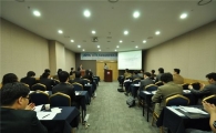 차세대융합콘텐츠산업협회, "산업경쟁력 강화 주력"