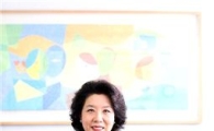 크라운베이커리 대표, 중국어판 한식 요리책 출간