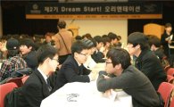 서대문구-연세대학교 멘토링 활동 본격 시작
