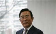[인터뷰]"2017년 매출 2000억 큰 꿈".. 김은종 뉴프라이드 대표