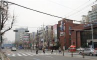 도시형생활주택 집중 공급지역 '서울 강서구'