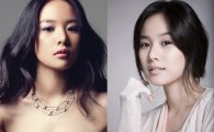 조윤희, MBC 일일극 첫 주연 "발레리나 변신, 기대"