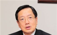 [펀드CEO와티타임] 현대자산운용 "원자재지수펀드 이달중 선뵐 것"