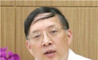 송명근 "카바링 무상공급 해서라도 카바수술 강행"
