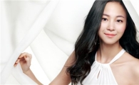 '3초 김연아' 이아름, 핏줄 보이는 남자가 이상형?