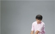 [나경우의 PGA레슨] 3. 테이크어웨이는 "천천히~"