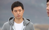 '시비논란' 천정명 건재, '신언니' 수목극 1위 질주