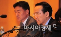 도요타 1만2984대 리콜.. "사과한다"(종합)