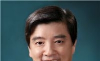 행정 대체 인력 채용으로 출산 장려