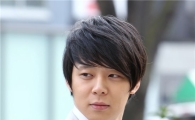 믹키유천, 드라마 '성균관 스캔들' 男주인공 낙점 