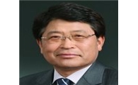 [뷰앤비전] 그린에너지 필요한 까닭