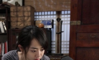 '신언니' 문근영, '얼음공주' 마음에도 꽃이 필까?
