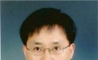국내연구진, 금속 나노분말 대량생산 기술 개발