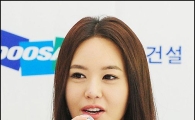 강예빈, 공형진 장동민 등과 한솥밥
