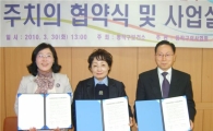 동작구, 어린이집 주치의 ‘SOS닥터제’