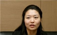 '우주인' 이소연 퇴사…척박한 韓 우주개발