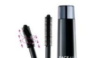 더페이스샵, 모양 따라 변하는 마스카라 출시