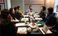 한성아이디, 인테리어 강좌 교육생 모집