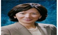 두산 최초 여성 CEO 탄생..두산캐피탈 정옥희 대표