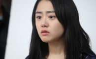 '신언니' 문근영 vs 서우 연기대결 시너지 효과
