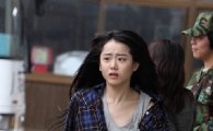 '신언니', 독주체제 굳혔다..'개취' '검프' 제치고 17.7%↑