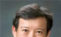 [펀드CEO와 티타임]하이자산운용 "절대수익추구형펀드 강드라이브"