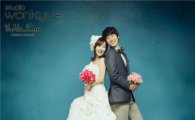 슈-임효성 커플, 오는 11일 결혼…연애 풀스토리 '공개'