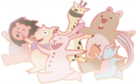 청년들의 취업·꿈 만화로 그리다