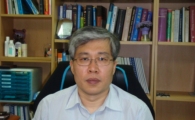 국내연구진, '척추손상에 침 효능' 과학적 증명