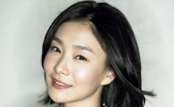 박효주, '국가가 부른다' 합류 "새로운 모습 보여주겠다"