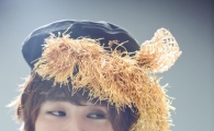 '송일국=장군의 아들'! 가수 제리는 대조영 18대손?