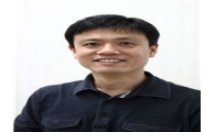 장병규 '미다스의 손', 글로벌 시장 노려