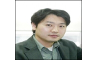 [기자수첩]청소년 심야게임 금지..통금의 부활?