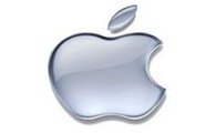 애플, 가상통화 비트코인 앱 첫 허용