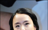 '하녀' 전도연 "육체적으론 힘들어도 정신적으로 행복했다"