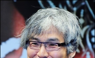 임상수 감독 "'하녀' 원작과 차별점은?" 