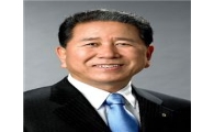 최원병 농협회장, 강화도 구제역상황실 방문