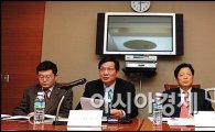 MBC "우리는 협상권 개별시도 안했다"..SBS에 협상 촉구