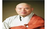조계종 34대 총무원장에 자승스님 "개혁 후 첫 연임" 