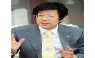 보험개발원 "보험산업 내실성장지원에 총력"